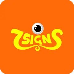 7signs